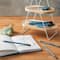 12 Pack: Sketching & Drawing Set by Artist's Loft™ Necessities™